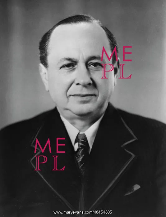 : Soviet writer Vladimir Bill-Belotserkovsky : Soviet writer Vladimir Bill-Belotserkovsky