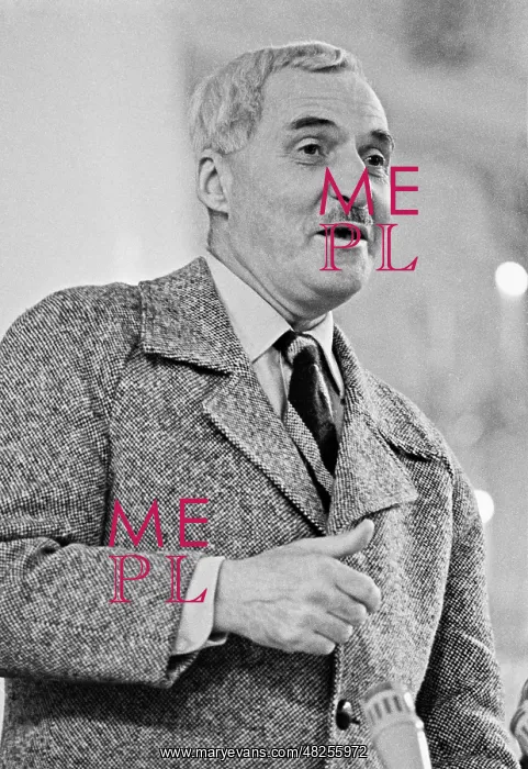 : Soviet Writers Congress 1967 : Soviet Writers Congress 1967
