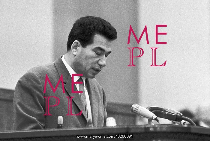 : Soviet Writers Congress 1967 : Soviet Writers Congress 1967