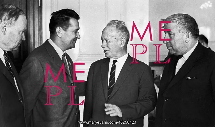 : Soviet Writers Congress 1967 : Soviet Writers Congress 1967