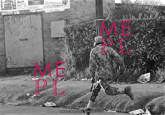 : The Soweto Uprising, 1976 : The Soweto Uprising, 1976