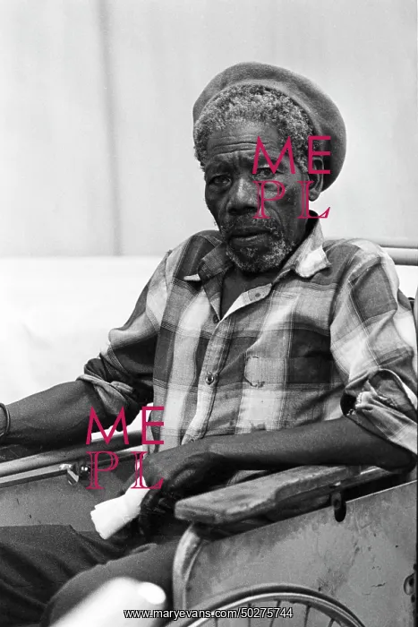 : The Soweto Uprising, 1976 : The Soweto Uprising, 1976