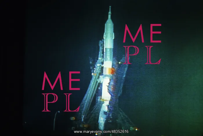 : Soyuz 29 spaceship launch, 1978 : Soyuz 29 spaceship launch, 1978