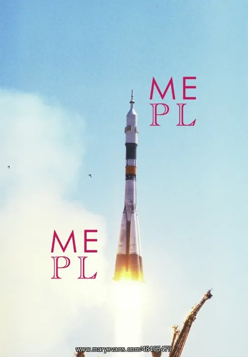 : Soyuz T-5 spaceship, 1982 : Soyuz T-5 spaceship, 1982