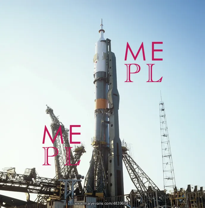 : Soyuz T-7 spaceship, 1982 : Soyuz T-7 spaceship, 1982
