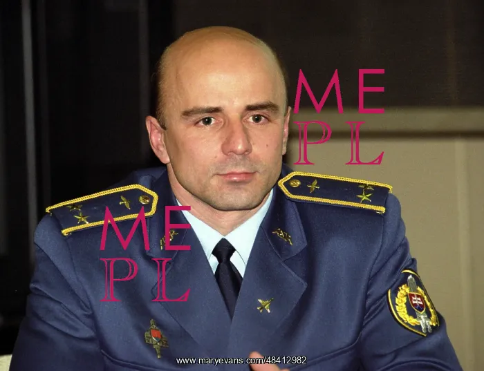 : Soyuz TM-29 crew member, 1998 : Soyuz TM-29 crew member, 1998