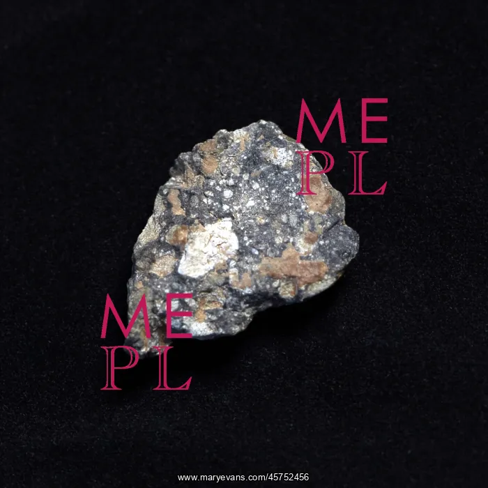: Space Memorabilia - lunar meteorite : Space Memorabilia - lunar meteorite