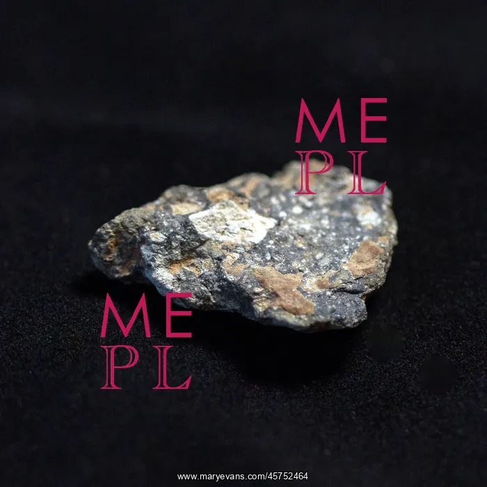 : Space Memorabilia - lunar meteorite : Space Memorabilia - lunar meteorite