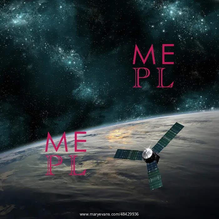 : A space probe investigates a cloud covered planet in outer ? : A space probe investigates a cloud covered planet in outer ?