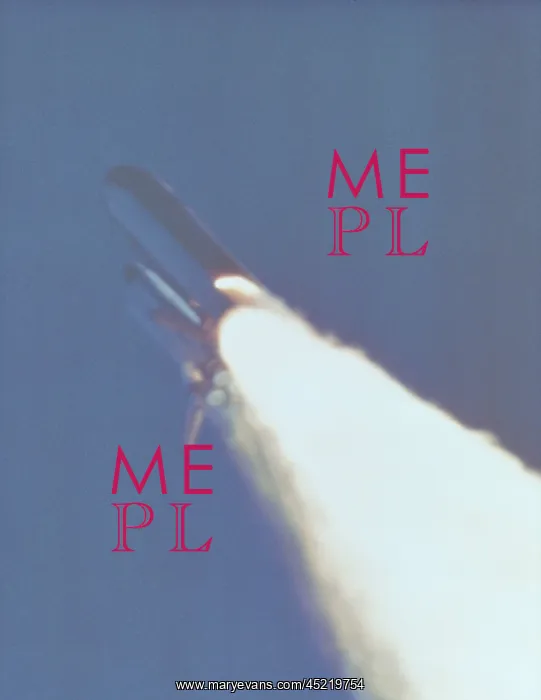 : Space shuttle Challenger disaster. At 58.778 ? : Space shuttle Challenger disaster. At 58.778 ?