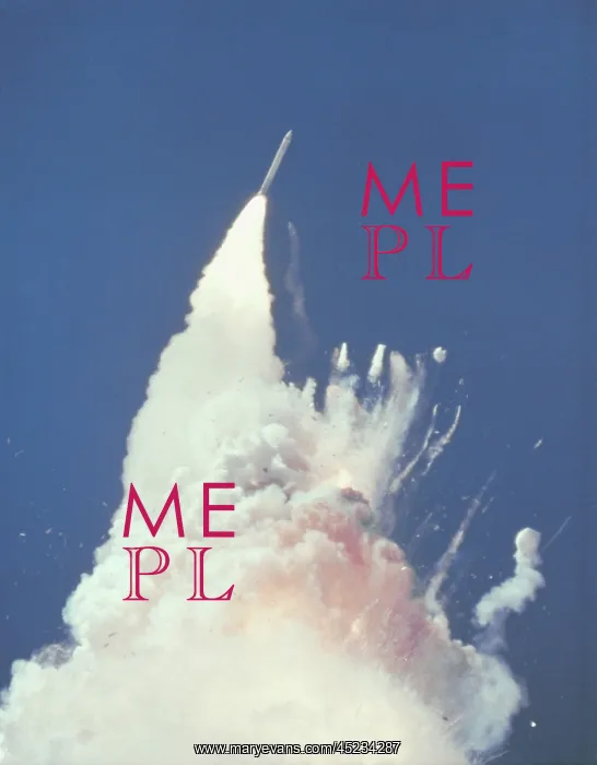 : Space shuttle Challenger disaster. 76 seconds ? : Space shuttle Challenger disaster. 76 seconds ?