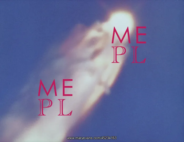: Space shuttle Challenger disaster. Challenger ? : Space shuttle Challenger disaster. Challenger ?