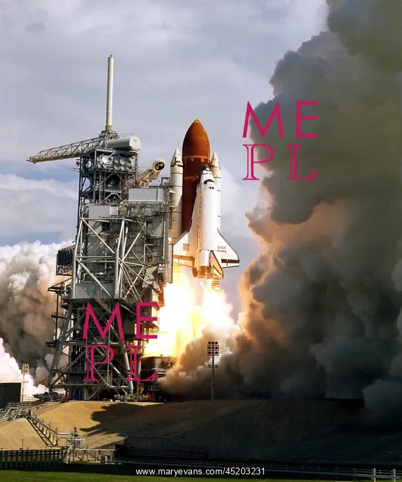 : Space shuttle Discovery launch on Sept. ? : Space shuttle Discovery launch on Sept. ?