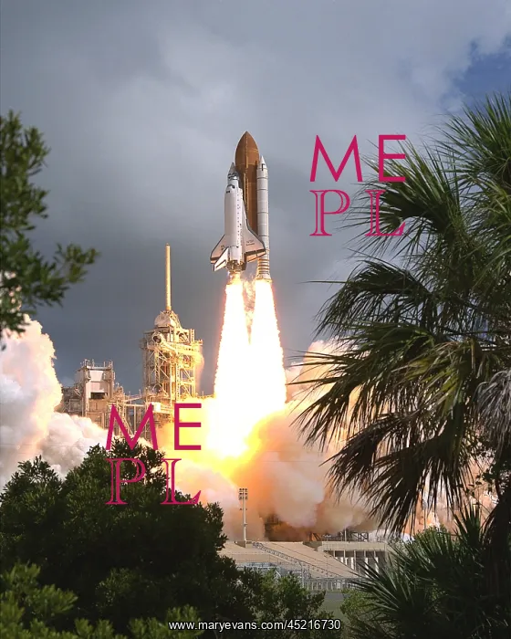 : Space shuttle Endeavour launch was the 57th ? : Space shuttle Endeavour launch was the 57th ?