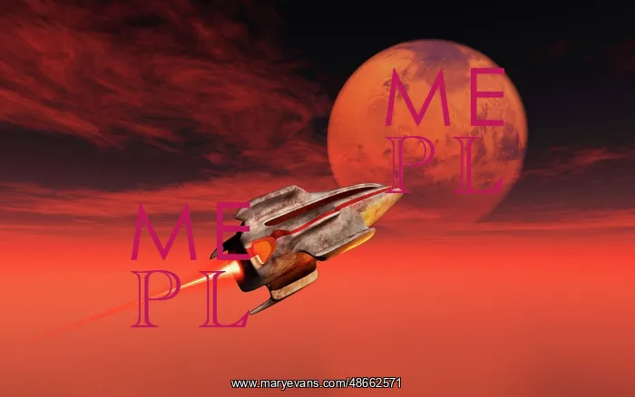 : As space tourism develops, trips to Mars may become : As space tourism develops, trips to Mars may become