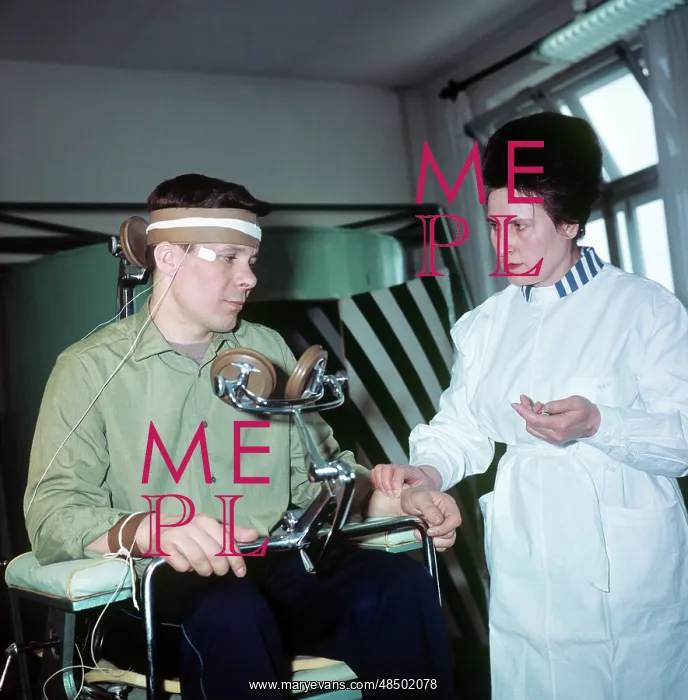 : Spaceman Yevgeny Khrunov, 1969 : Spaceman Yevgeny Khrunov, 1969