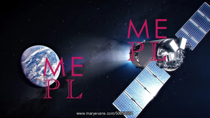 : SpaceX Dragon XL Logistics Module : SpaceX Dragon XL Logistics Module