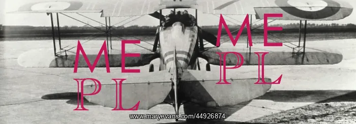 : SPAD S-XIII : SPAD S-XIII