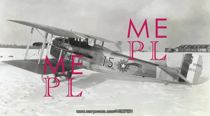 : SPAD S-XIII : SPAD S-XIII