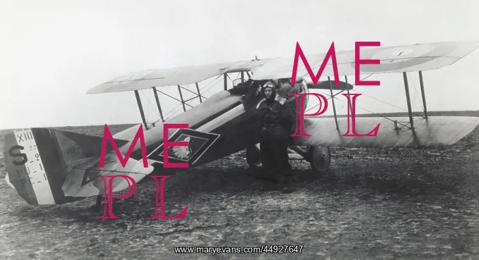: SPAD S-XIII : SPAD S-XIII