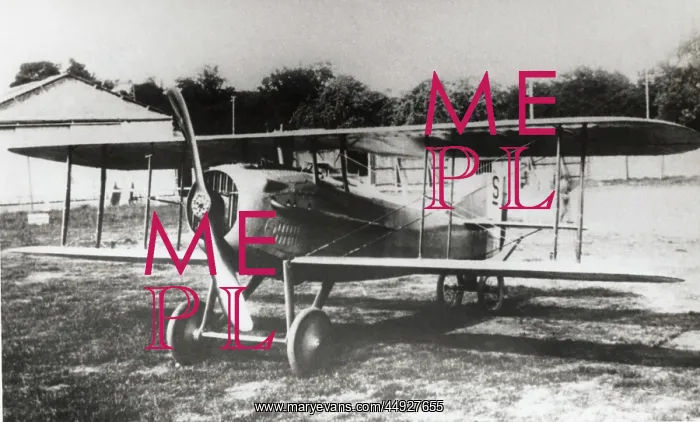 : SPAD S-XIII : SPAD S-XIII