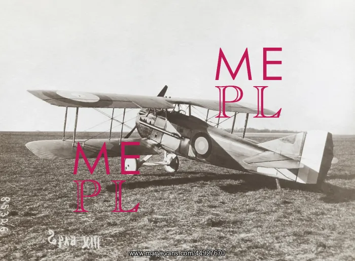 : SPAD S-XIII : SPAD S-XIII