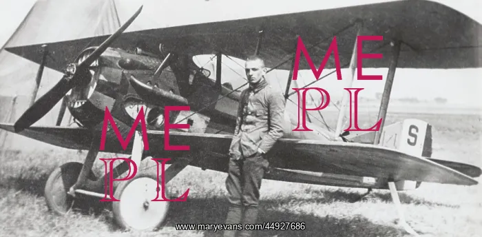 : SPAD S-XIII : SPAD S-XIII