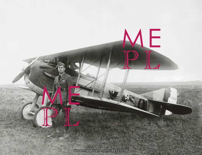 : SPAD S-XIII : SPAD S-XIII