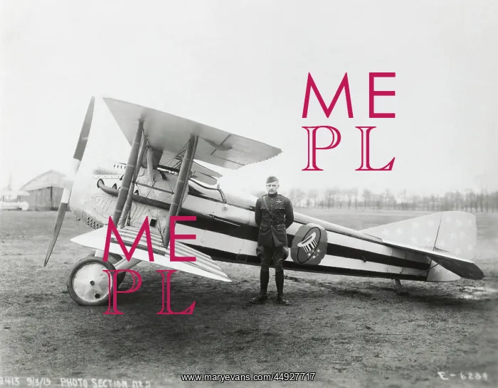 : SPAD S-XIII : SPAD S-XIII