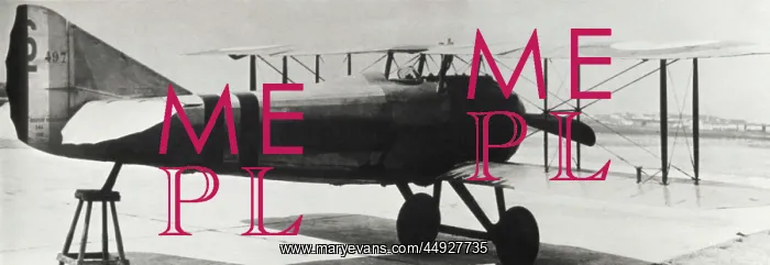 : SPAD S-XIII : SPAD S-XIII
