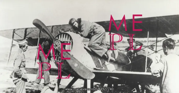 : SPAD S-XIII : SPAD S-XIII