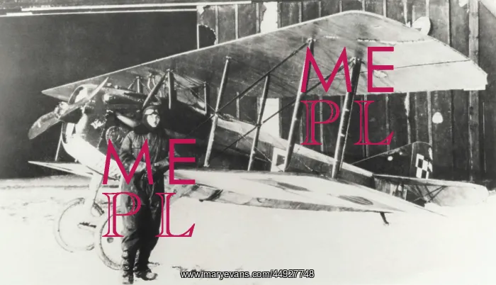 : SPAD S-XIII : SPAD S-XIII