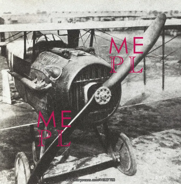: SPAD S-XIII : SPAD S-XIII
