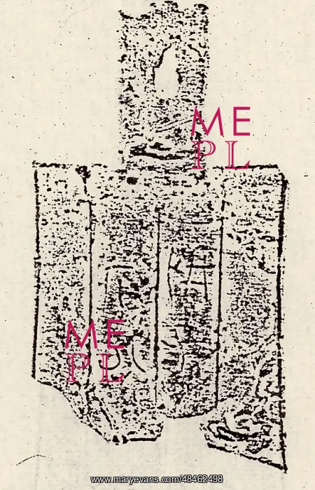 : Spade money was an early form of coin during the : Spade money was an early form of coin during the