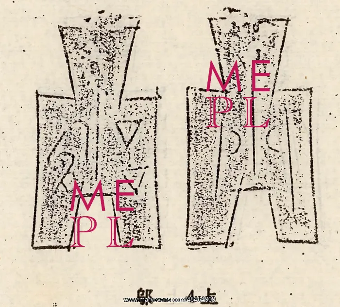 : Spade money was an early form of coin during the : Spade money was an early form of coin during the