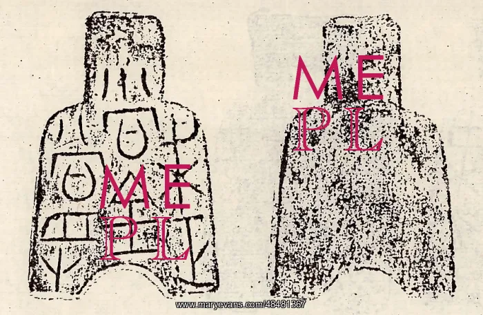 : Spade money was an early form of coin during the : Spade money was an early form of coin during the