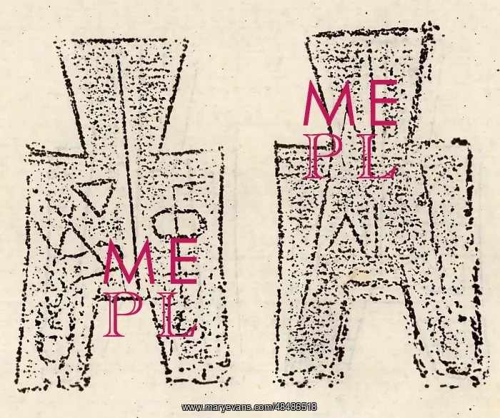 : Spade money was an early form of coin during the : Spade money was an early form of coin during the