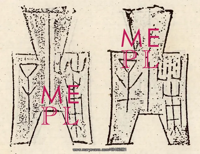 : Spade money was an early form of coin during the : Spade money was an early form of coin during the