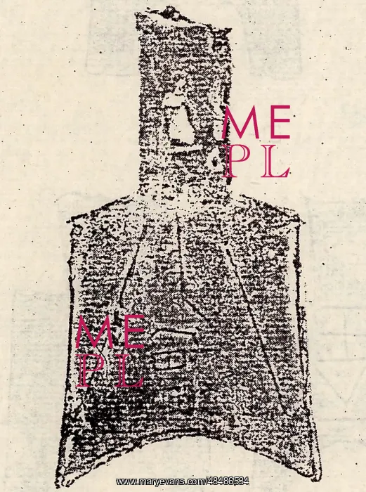 : Spade money was an early form of coin during the : Spade money was an early form of coin during the