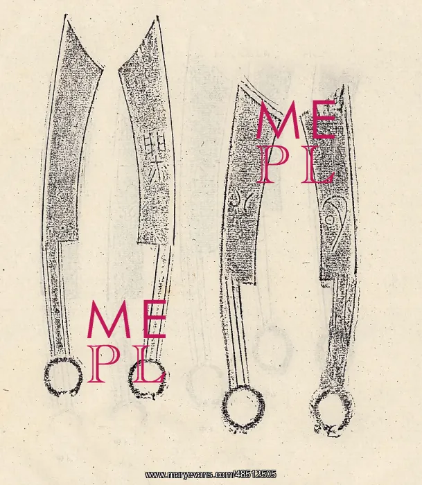 : Spade money was an early form of coin during the : Spade money was an early form of coin during the