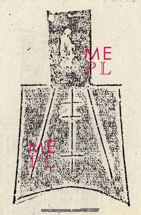 : Spade money was an early form of coin during the : Spade money was an early form of coin during the