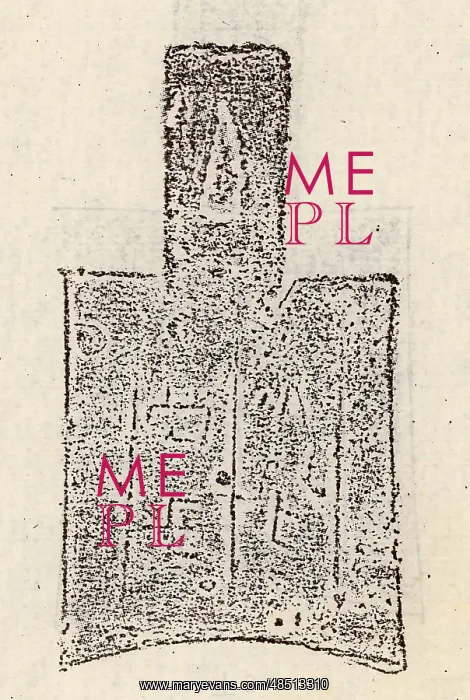 : Spade money was an early form of coin during the : Spade money was an early form of coin during the