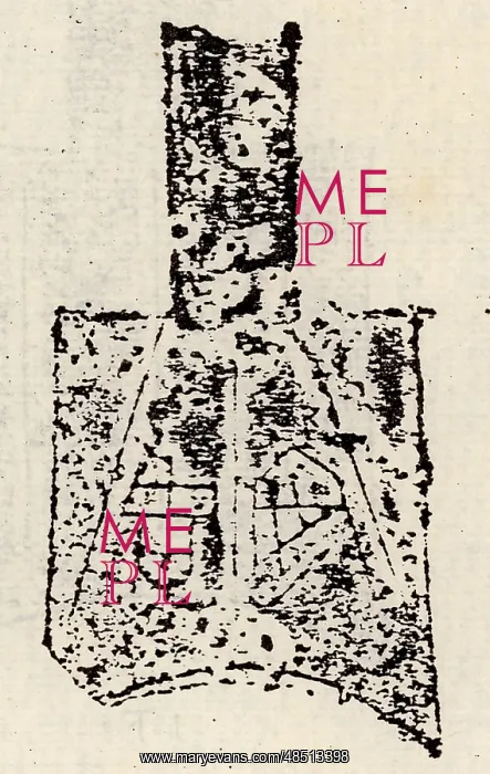 : Spade money was an early form of coin during the : Spade money was an early form of coin during the