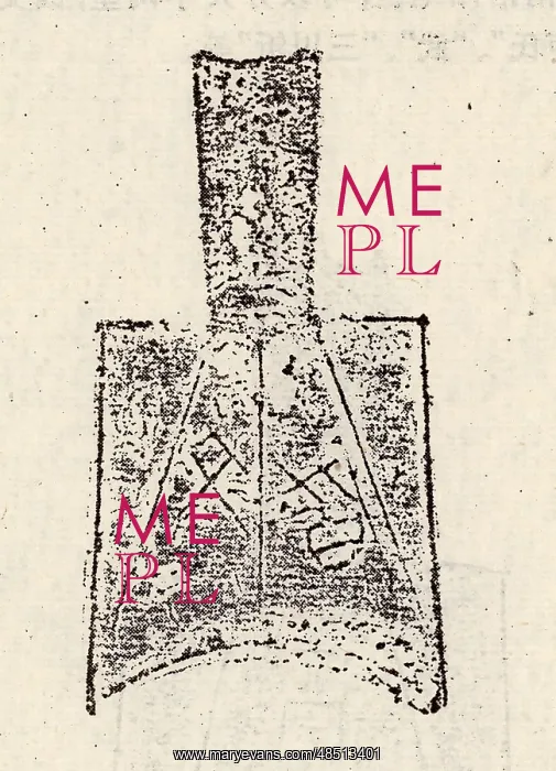 : Spade money was an early form of coin during the : Spade money was an early form of coin during the