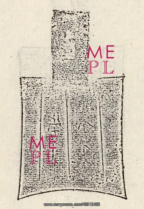 : Spade money was an early form of coin during the : Spade money was an early form of coin during the