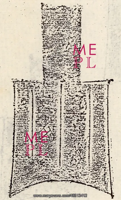 : Spade money was an early form of coin during the : Spade money was an early form of coin during the