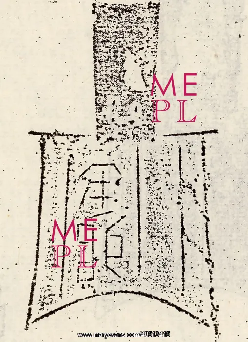 : Spade money was an early form of coin during the : Spade money was an early form of coin during the