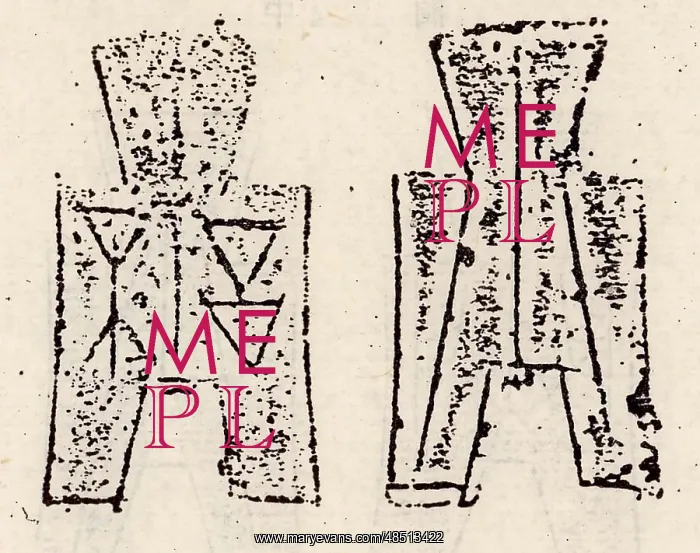 : Spade money was an early form of coin during the : Spade money was an early form of coin during the