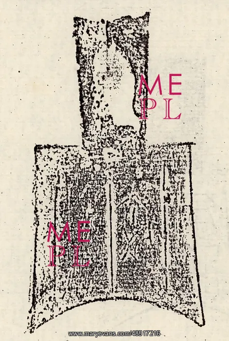 : Spade money was an early form of coin during the : Spade money was an early form of coin during the