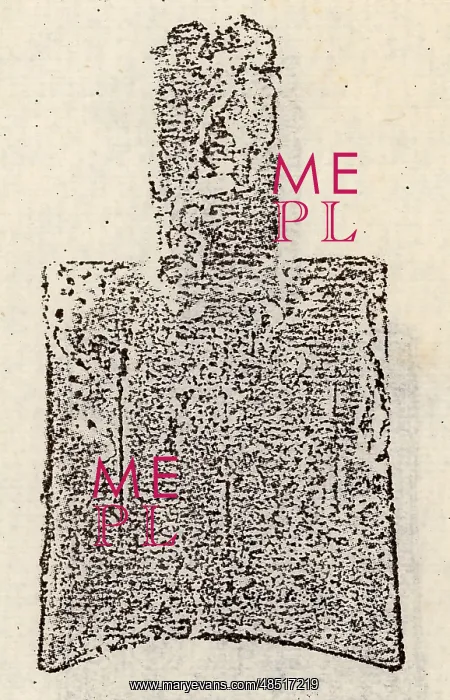 : Spade money was an early form of coin during the : Spade money was an early form of coin during the